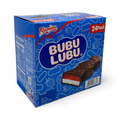 BUBU LUBU 24 piezas