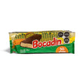 BOCADIN 50 piezas