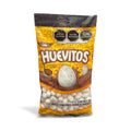 HUEVITOS