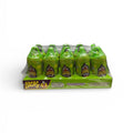 LUCAS MUECAS PEPINO