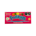FRUTILENAS  10 pcs