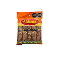 GLORIAS 10pcs