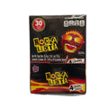 ROCKALETA 30pcs
